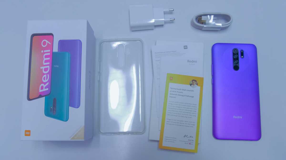 Redmi 13c. Редми 9 распаковка. Redmi 9 коробка. Краш тест редми 9
