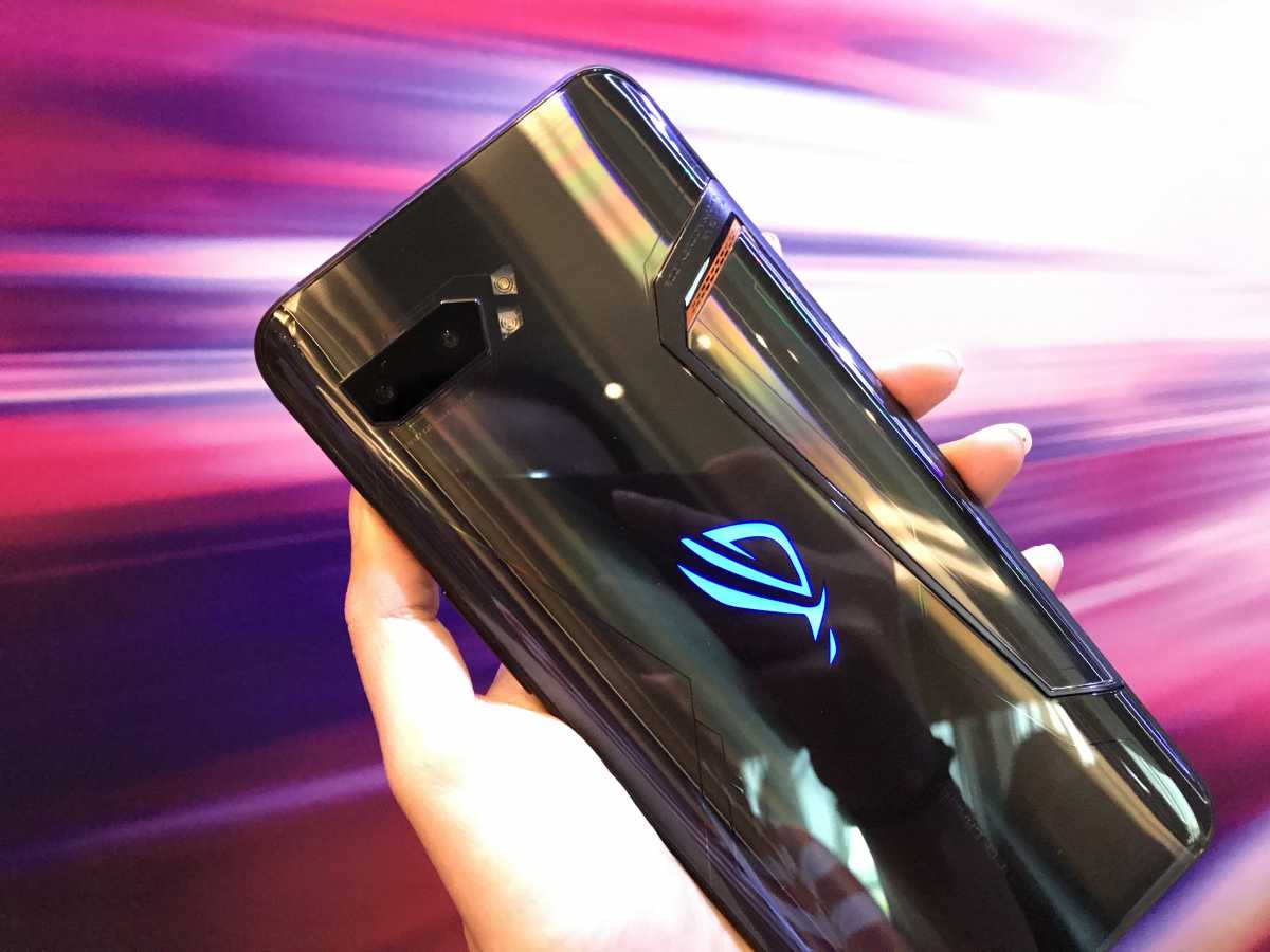 Rog phone 8 прошивка. ASUS ROG Phone 3. ASUS ROG Phone 7. ASUS ROG Phone 7 Camera. ASUS ROG Phone 3 обзор.