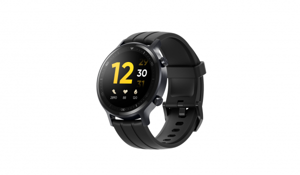 Realme Rilis Watch S Seharga Rp1,29 Juta, Apa Saja Fitur Unggulnya? Realme Rilis Watch S Seharga Rp1,29 Juta, Apa Saja Fitur Unggulnya?