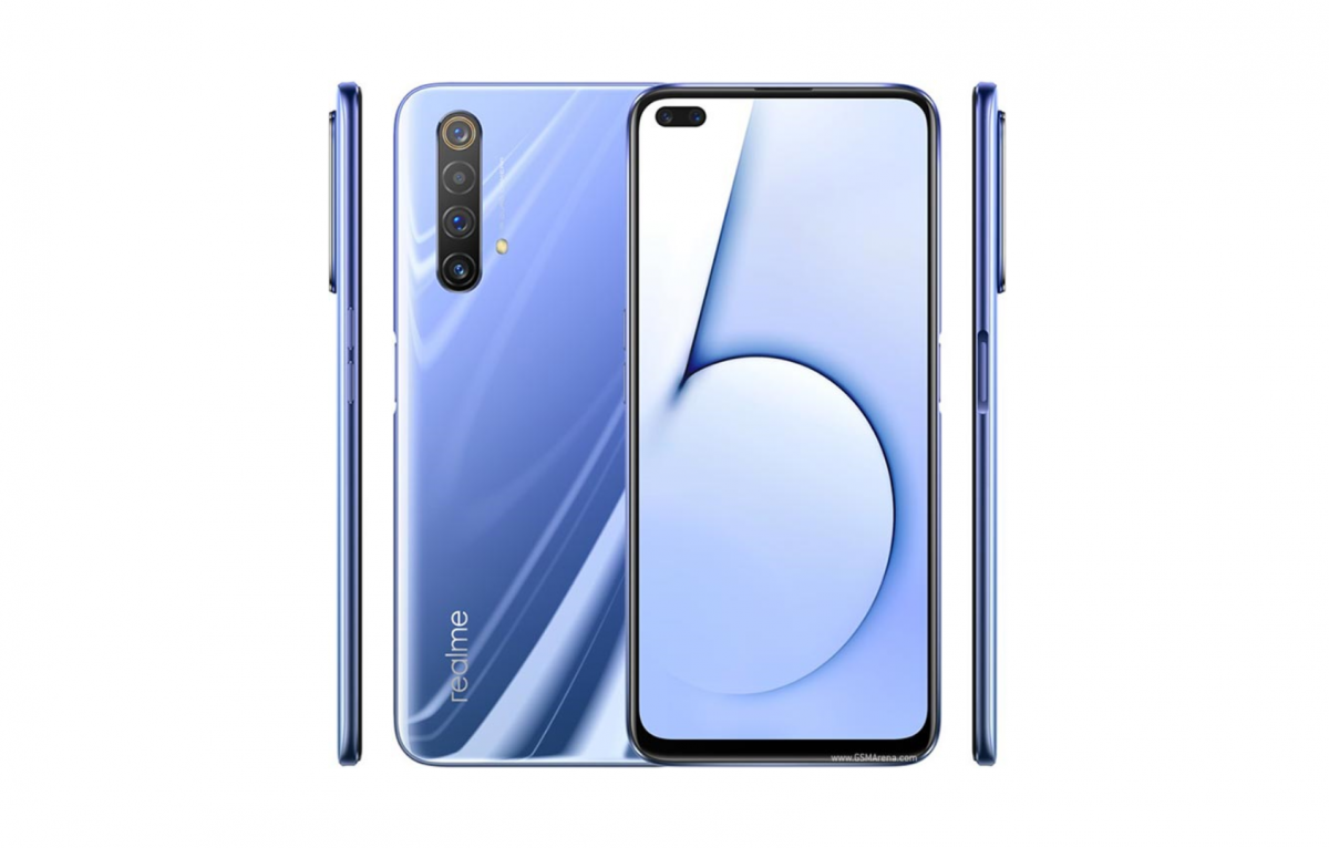 Pova 5 pro 5g. Realme x50 Pro 5g. Realme x50 5g 6/128gb. Realme x50 5g 6/128gb Purple eu. Realme x50 Pro 5g серебристый