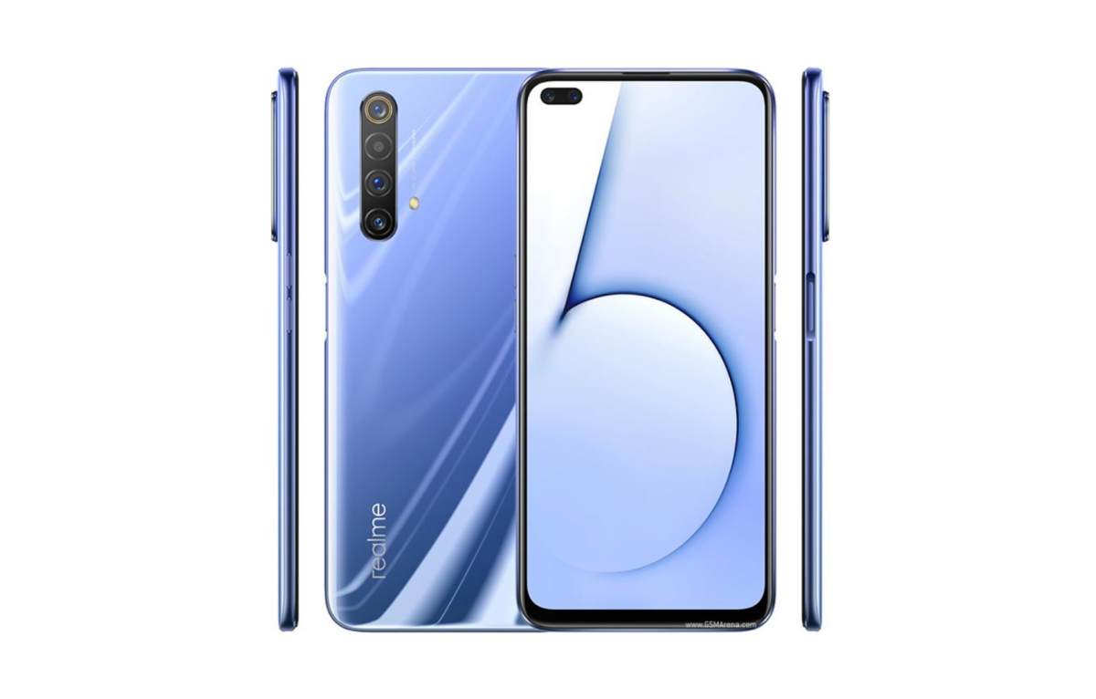 Realme 10 pro 5g 256. Realme 10 Pro 5g. Realme x50 5g 6/128gb. X50 Pro 5g. Realme x50 5g 6/128gb Purple eu.