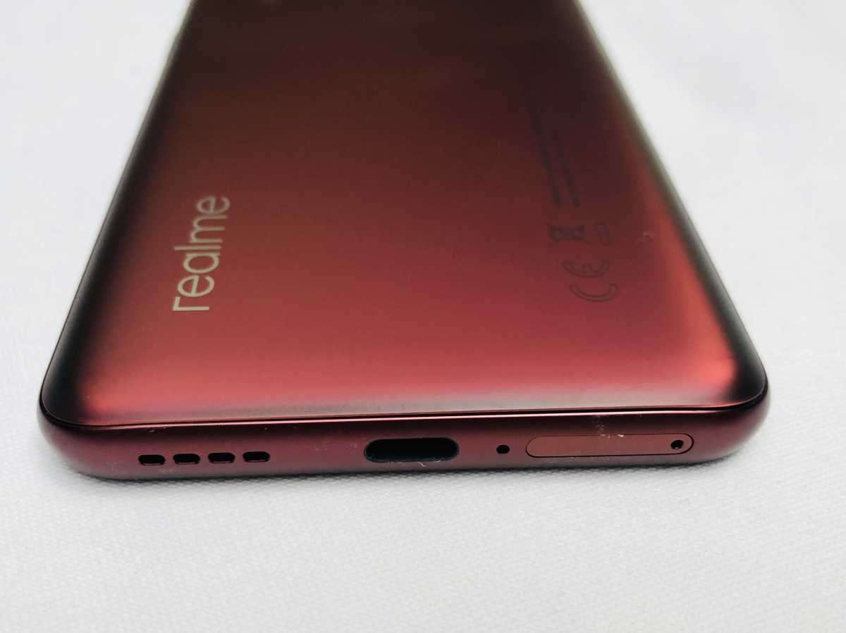 Realme GT 5G Segera Rilis, Jadi Ponsel Pertama dengan Refresh Rate 160Hz? Realme GT 5G Segera Rilis, Jadi Ponsel Pertama dengan Refresh Rate 160Hz?