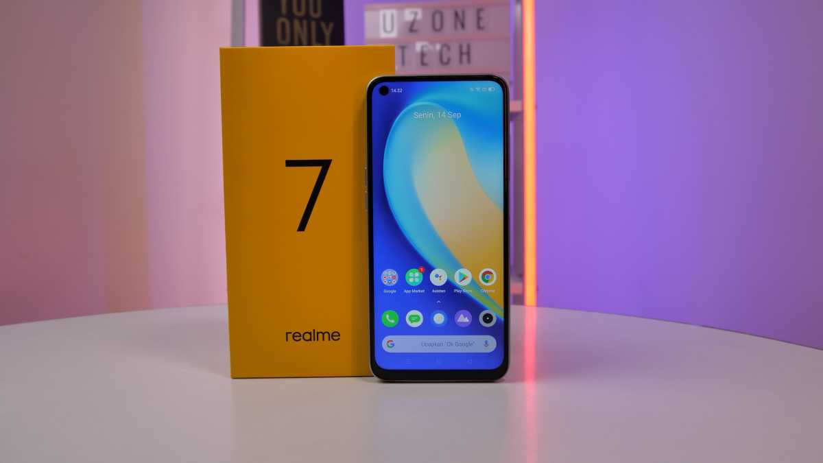 Realme смартфон note 50 характеристики. Realmi not 50. Re4alme note50. Realme 7 4g. Realme Note 50.