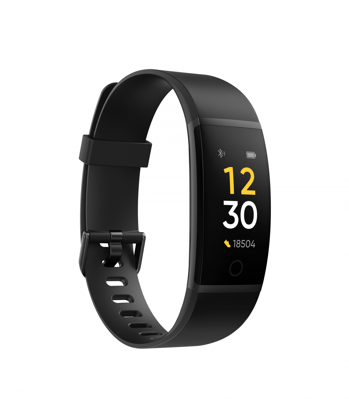 Realme Band Resmi Rilis di Indonesia, Harga Rp399 Ribu Realme Band Resmi Rilis di Indonesia, Harga Rp399 Ribu