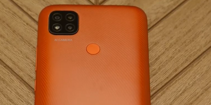 Banderol Mulai Rp1 4 Juta Xiaomi Redmi  9C  Punya Baterai 5 