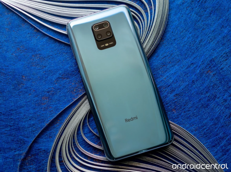Daftar Rekomendasi Ponsel Xiaomi Tahun 2021 yang Layak Dibeli Daftar Rekomendasi Ponsel Xiaomi Tahun 2021 yang Layak Dibeli