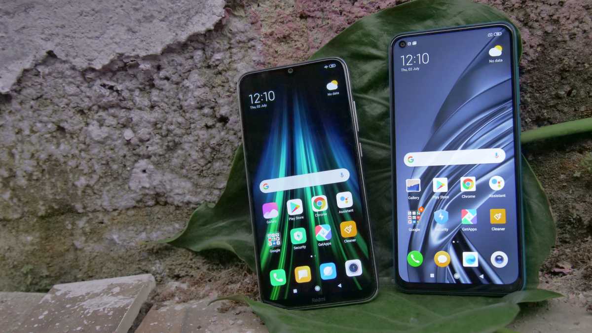 Kuota Gratis Kemendikbud Ristek Disalurkan Besok Kuota Gratis Kemendikbud Ristek Disalurkan Besok