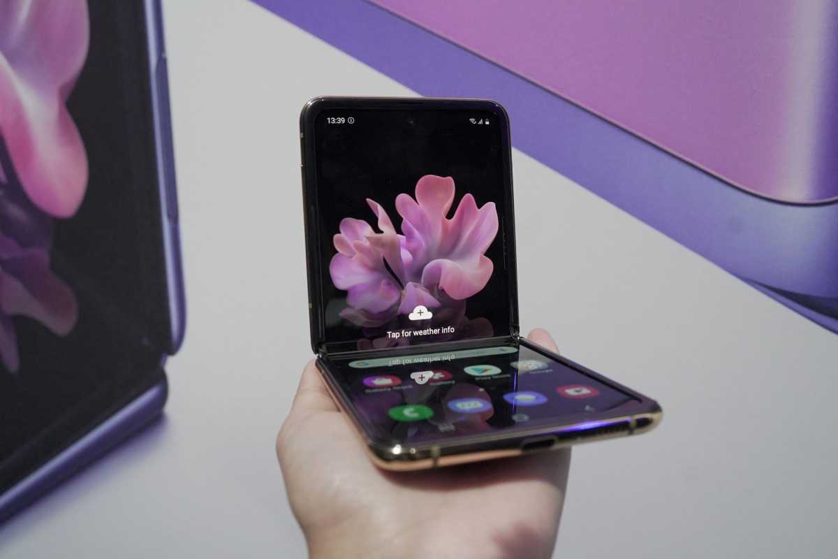 Pixel, Oppo, Vivo dan Xiaomi Rilis Ponsel Lipat Tahun Depan? Pixel, Oppo, Vivo dan Xiaomi Rilis Ponsel Lipat Tahun Depan?