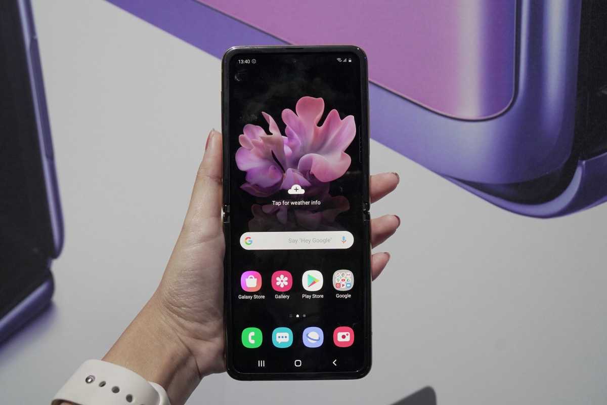 Aturan IMEI Disahkan, Kominfo Wajibkan E-commerce Beri Jaminan Ponsel Aturan IMEI Disahkan, Kominfo Wajibkan E-commerce Beri Jaminan Ponsel