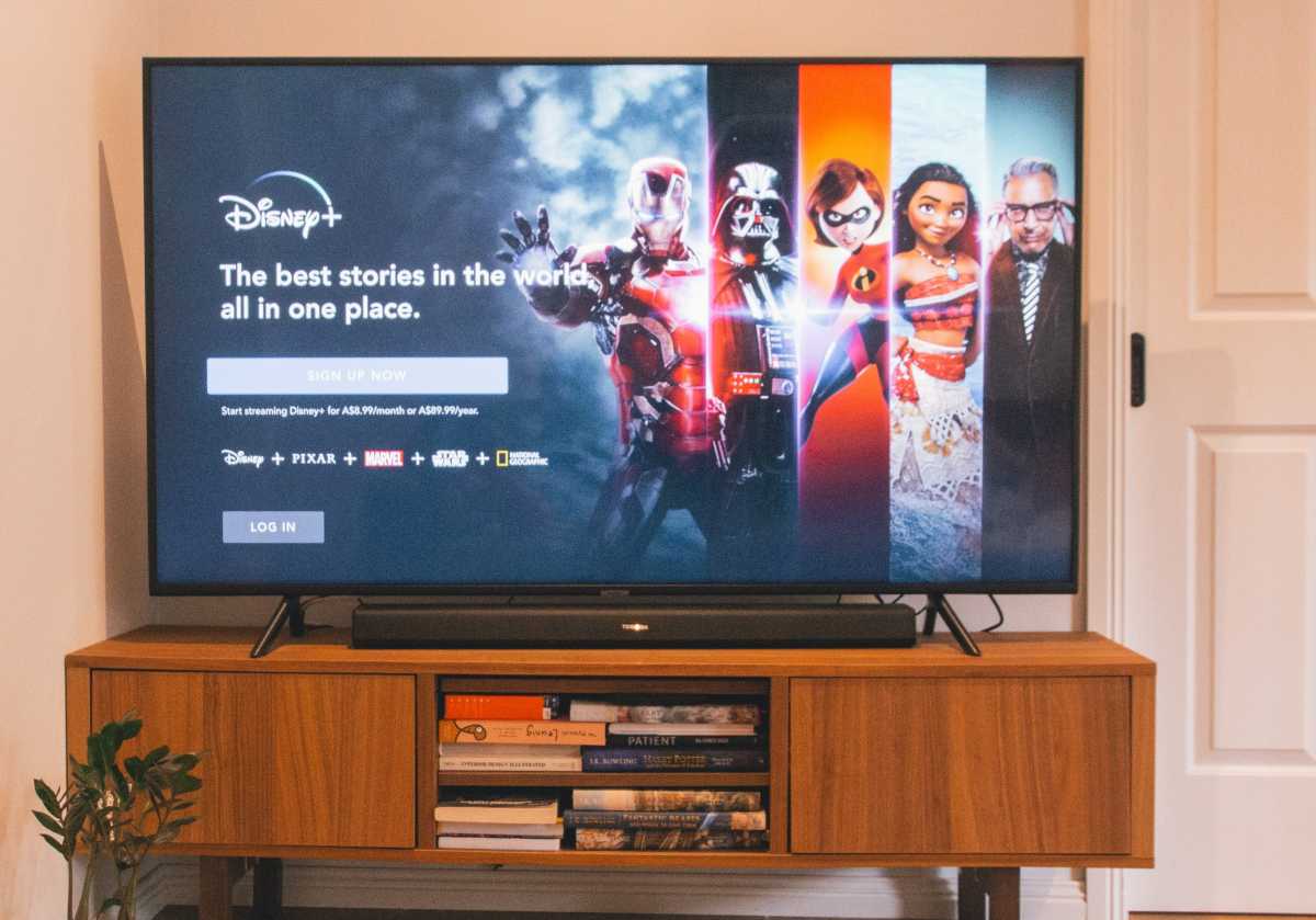 Infinix Luncurkan Smart TV, Harga Mulai Rp2,3 Juta Infinix Luncurkan Smart TV, Harga Mulai Rp2,3 Juta