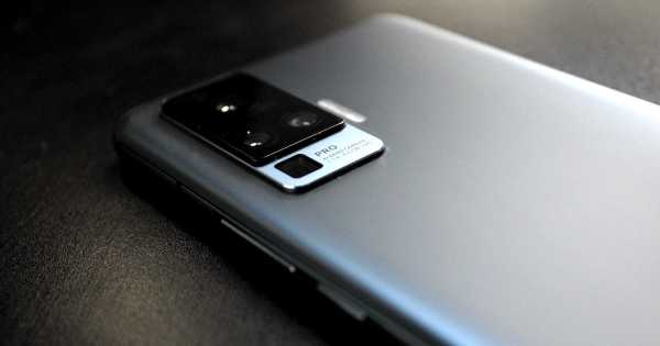 Vivo X60 Meluncur AKhir Desember 2020, Pakai Chipset Samsung Vivo X60 Meluncur AKhir Desember 2020, Pakai Chipset Samsung