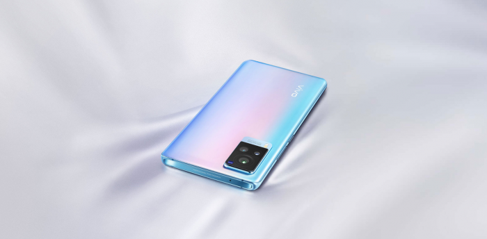 Vivo X60 Series Siap Diboyong ke Indonesia, Catat Tanggal Peluncurannya Vivo X60 Series Siap Diboyong ke Indonesia, Catat Tanggal Peluncurannya