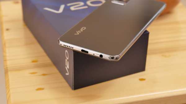 Vivo Patenkan Ponsel Lipat dengan Bodi Depan Penuh Layar Vivo Patenkan Ponsel Lipat dengan Bodi Depan Penuh Layar