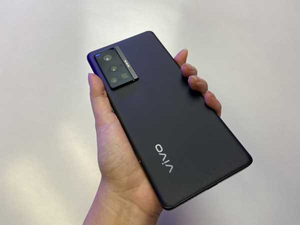 Hasil Jepretan Pakai Vivo X70 Pro Hasil Jepretan Pakai Vivo X70 Pro
