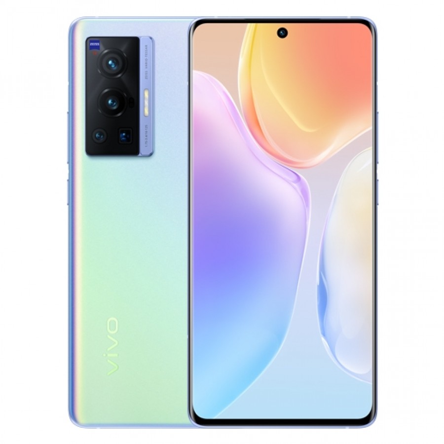 Menebak Harga Vivo X70 Pro, Sudah Siap Rogoh Tabungan? Menebak Harga Vivo X70 Pro, Sudah Siap Rogoh Tabungan?