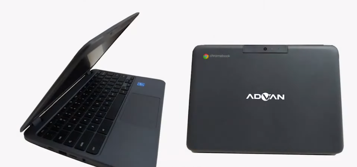 Kenapa Pendidikan Indonesia Butuh Chromebook? Kenapa Pendidikan Indonesia Butuh Chromebook?
