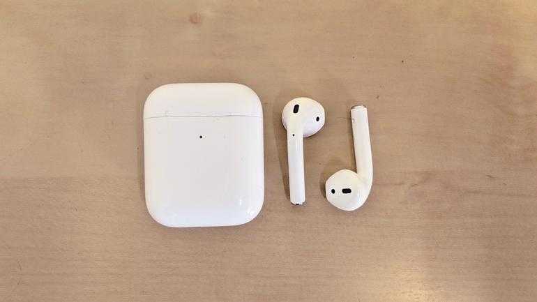 Mengenal True Wireless Headphone dan Fakta Penting Sebelum Beli Mengenal True Wireless Headphone dan Fakta Penting Sebelum Beli