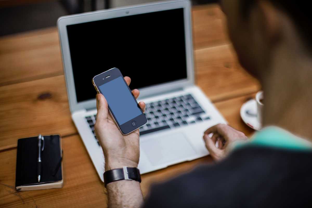 Catat, Ini Cara Cek IMEI Ponsel Melalui Operator Telkomsel dan XL Axiata Catat, Ini Cara Cek IMEI Ponsel Melalui Operator Telkomsel dan XL Axiata