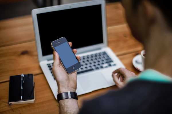 Catat, Ini Cara Cek IMEI Ponsel Melalui Operator Telkomsel dan XL Axiata Catat, Ini Cara Cek IMEI Ponsel Melalui Operator Telkomsel dan XL Axiata