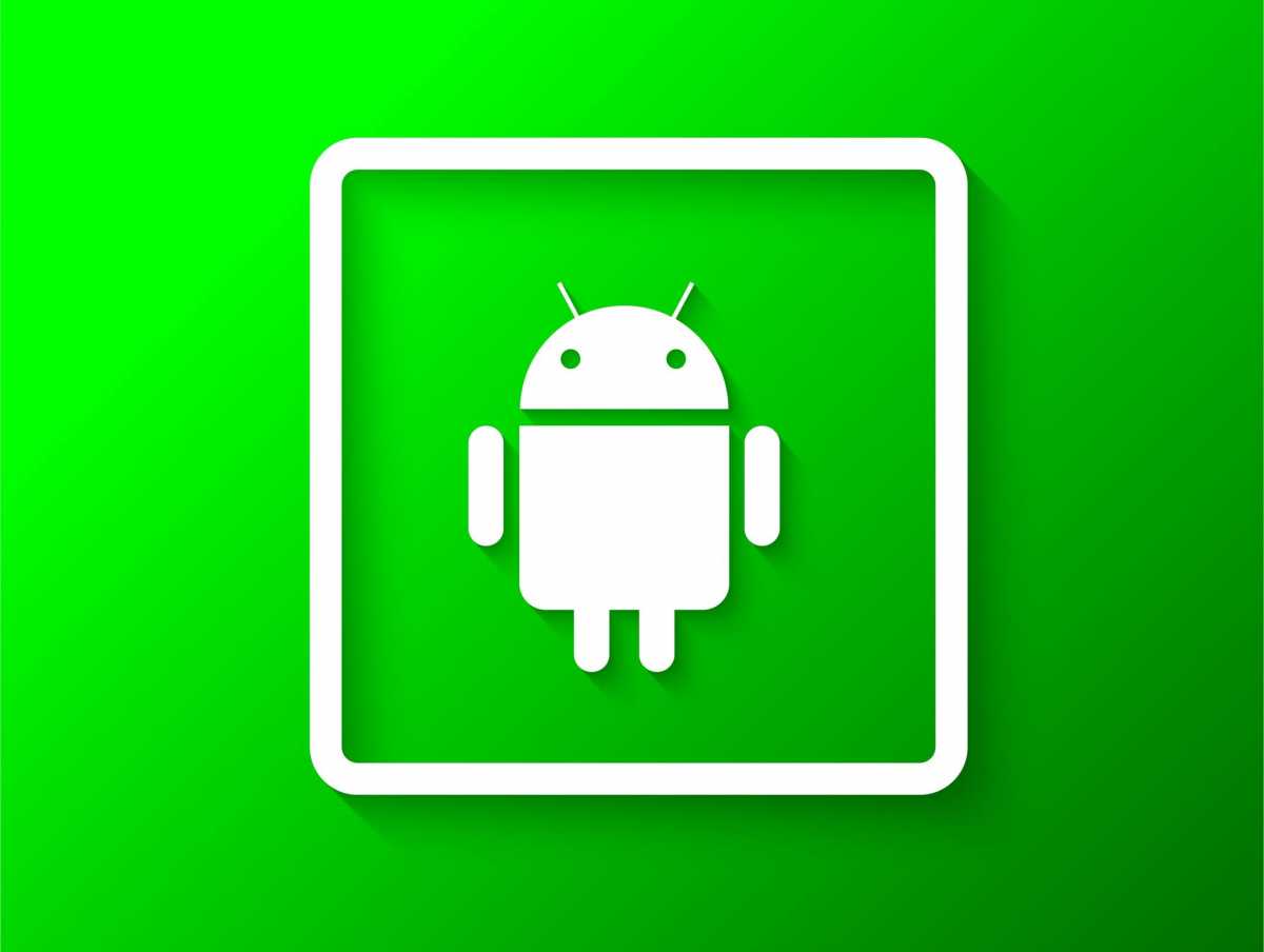 Lebih dari 1 Miliar Perangkat Android Rentan Diretas Lebih dari 1 Miliar Perangkat Android Rentan Diretas