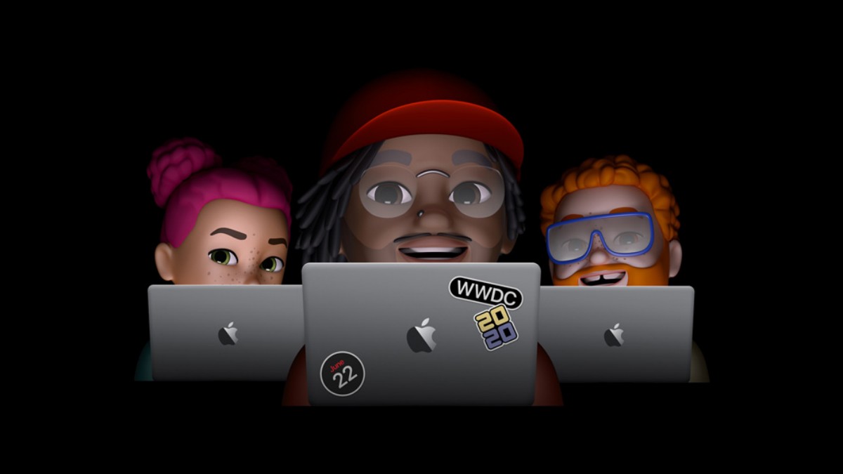 3 Hal yang Diharapkan Hadir di WWDC Apple 2021 3 Hal yang Diharapkan Hadir di WWDC Apple 2021