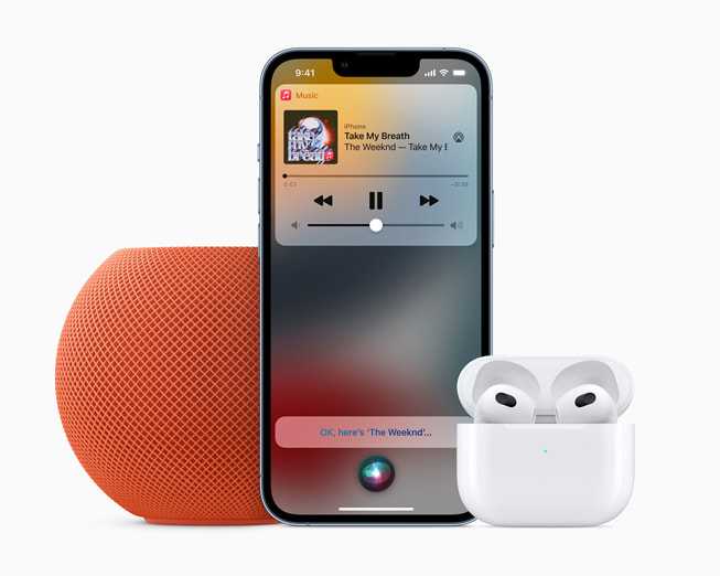 Dibanderol Rp70 Ribu, Paket Apple Music Voice Jadi Bukti Siri Gak ‘Gabut’ Dibanderol Rp70 Ribu, Paket Apple Music Voice Jadi Bukti Siri Gak ‘Gabut’