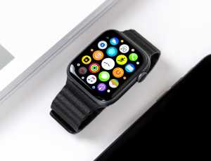 Apple Watch SE Dirumorkan Hadir dalam Dua Ukuran