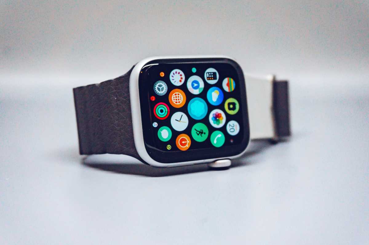 Deretan Produk yang Diharapkan Muncul di Hajat Apple Besok Deretan Produk yang Diharapkan Muncul di Hajat Apple Besok