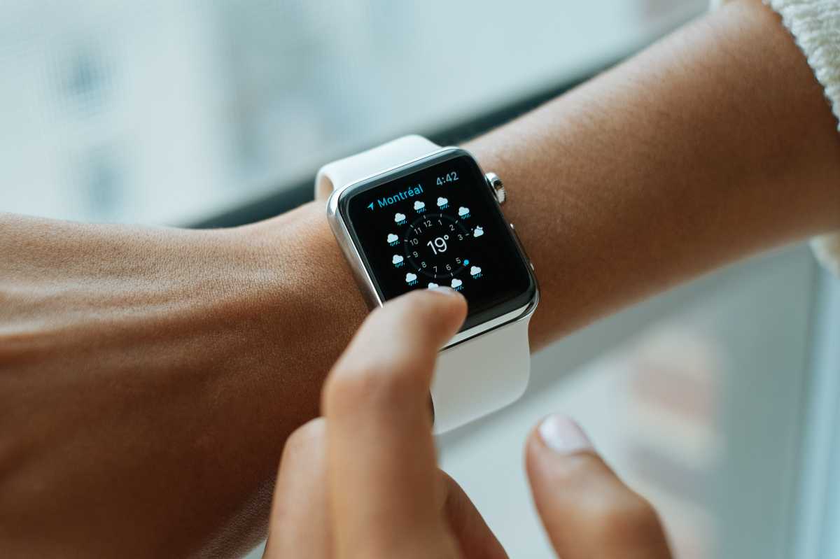 Sekarang Sudah Bisa Ngetik di Apple Watch Pakai Keyboard Qwerty Sekarang Sudah Bisa Ngetik di Apple Watch Pakai Keyboard Qwerty