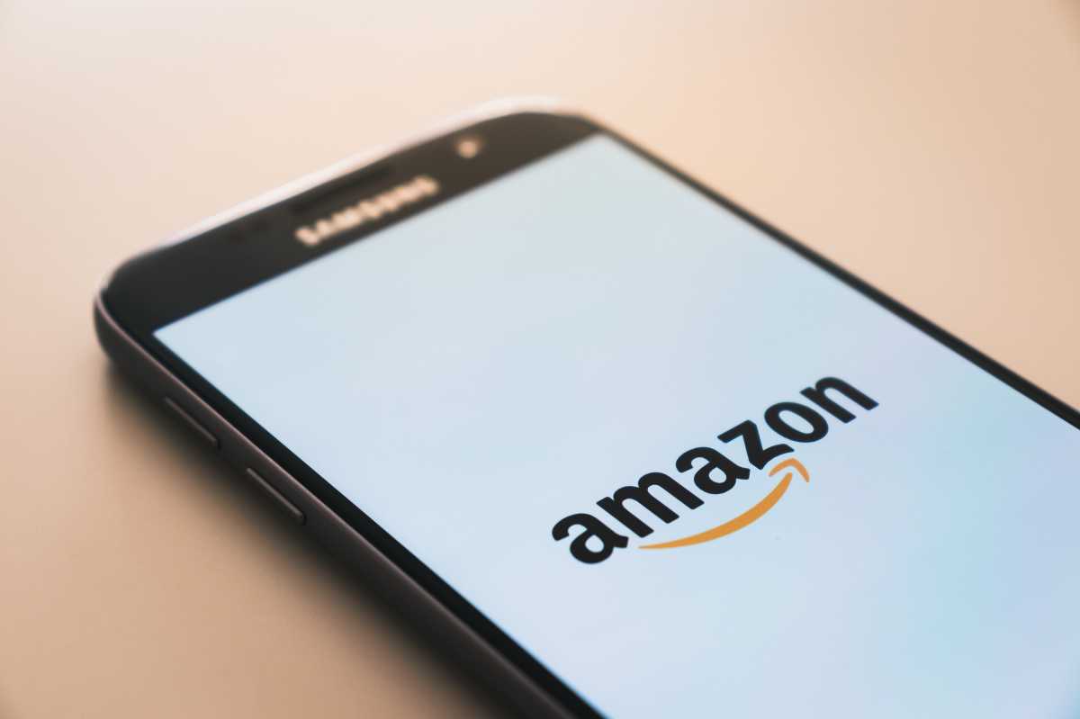 Amazon Batal Hadir di MWC karena Wabah Virus Corona Amazon Batal Hadir di MWC karena Wabah Virus Corona