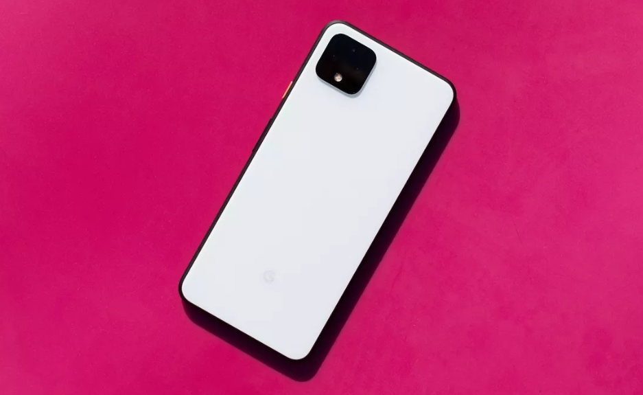5 Bocoran ‘Ponsel Murah’ Pixel 4A dan 4A XL, dari Harga hingga Tanggal Rilis 5 Bocoran ‘Ponsel Murah’ Pixel 4A dan 4A XL, dari Harga hingga Tanggal Rilis