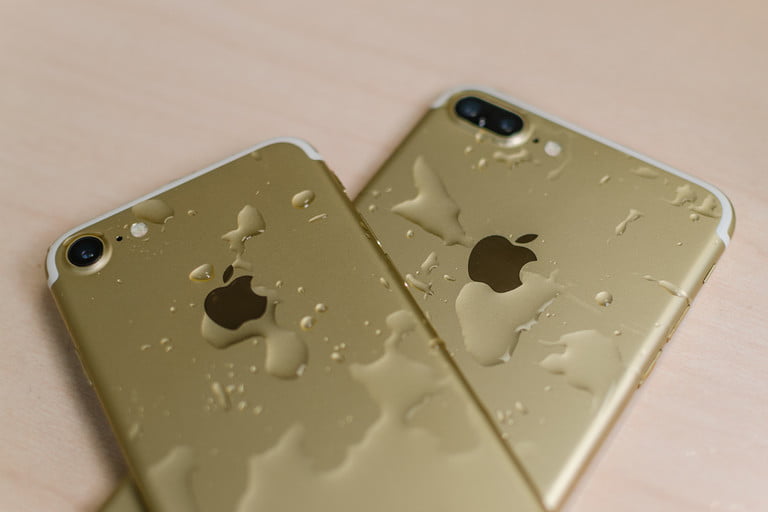 Kominfo Klaim Kapasitas Mesin CEIR Cukup Tampung IMEI Baru Kominfo Klaim Kapasitas Mesin CEIR Cukup Tampung IMEI Baru