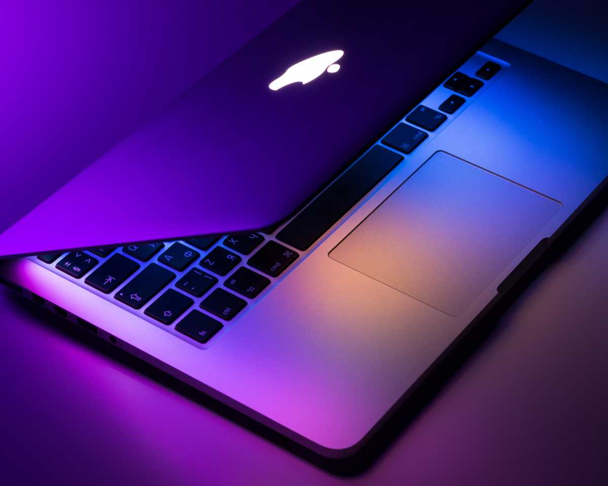 Apa Kelebihan MacBook Air Terbaru dengan Chipset M1? Apa Kelebihan MacBook Air Terbaru dengan Chipset M1?