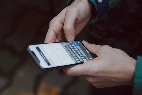 Rincian Kuota Internet Gratis dari Pemerintah untuk Pelajar dan Guru Rincian Kuota Internet Gratis dari Pemerintah untuk Pelajar dan Guru