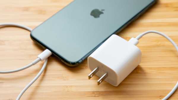 iPhone Punya Port USB-C Seperti Android, Mungkin Terwujud iPhone Punya Port USB-C Seperti Android, Mungkin Terwujud