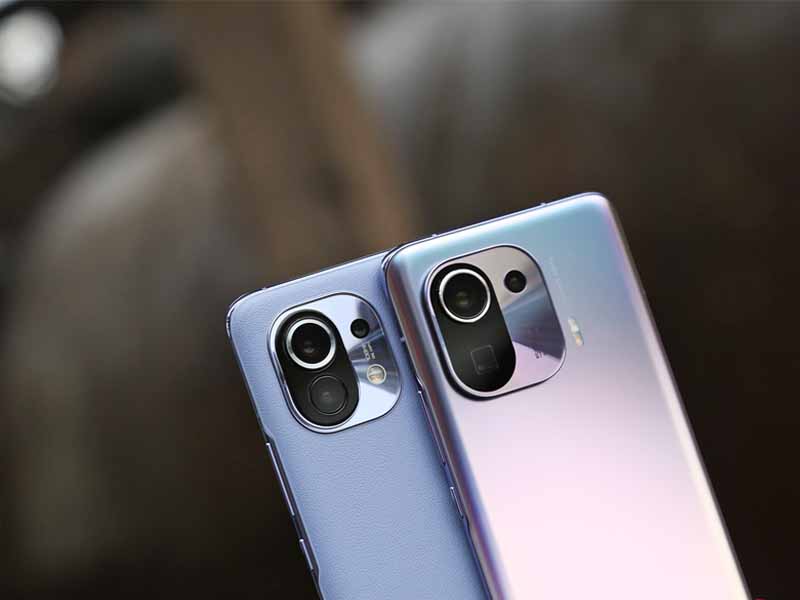 Xiaomi Pecahkan Rekor, Bisa Ngecharge Ponsel 100 Persen Cuma 8 Menit Xiaomi Pecahkan Rekor, Bisa Ngecharge Ponsel 100 Persen Cuma 8 Menit