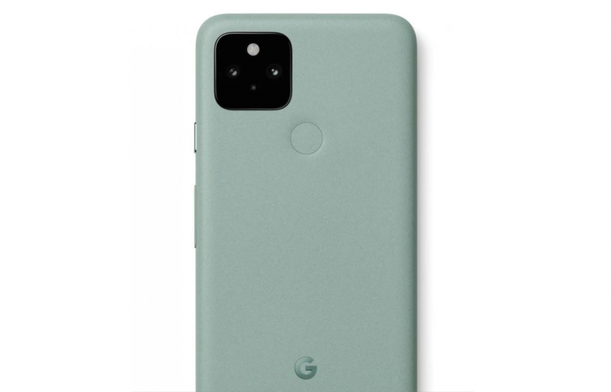 Пиксель 5 телефона. Google Pixel 5 8/128gb. �� Google Pixel 5 128 ГБ. Google Pixel 7 8/128gb Green. Google Pixel 6 5g 8/128gb.