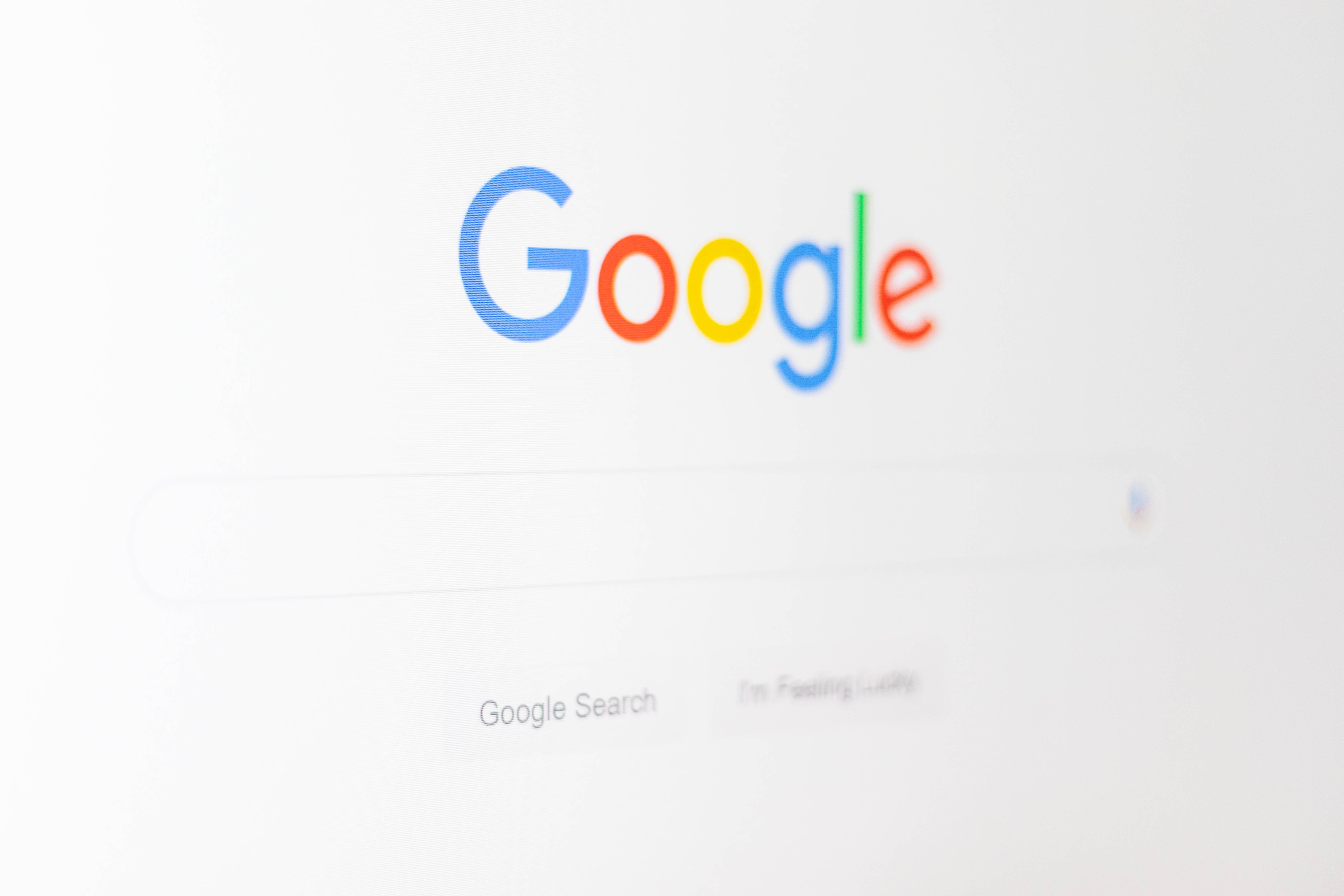 Google Rilis Website Khusus Pandemi Covid-19 Google Rilis Website Khusus Pandemi Covid-19