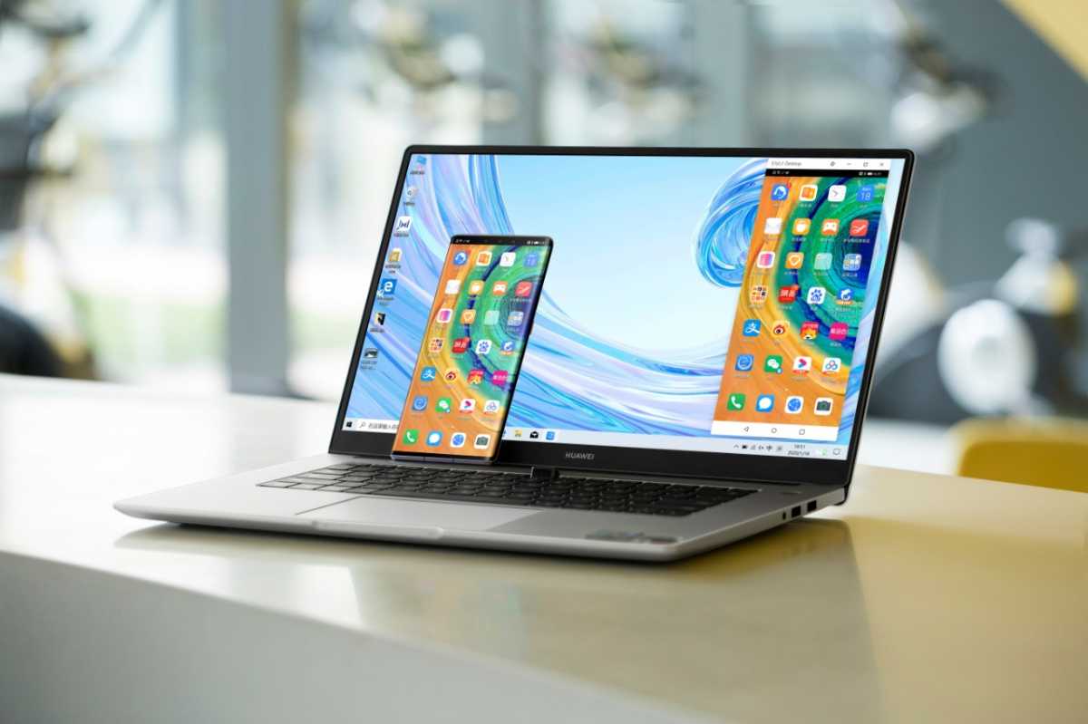 Huawei Watch Fit, MatePad T 10s dan MateBook D15 Dirilis di Indonesia, Segini Harganya Huawei Watch Fit, MatePad T 10s dan MateBook D15 Dirilis di Indonesia, Segini Harganya