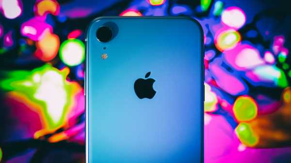 Samsung Galaxy S10 Kalah Laris dari iPhone XR Samsung Galaxy S10 Kalah Laris dari iPhone XR