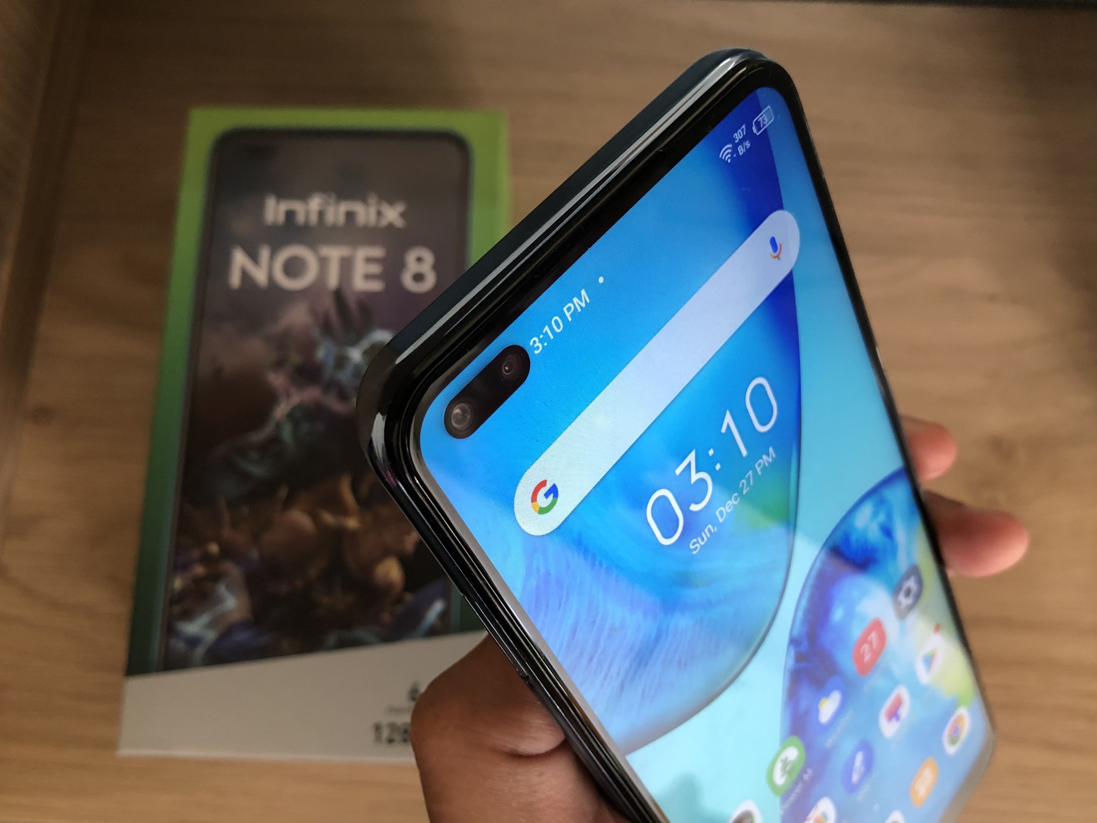 Infinix Garap Charger Fast Charging 160W? Infinix Garap Charger Fast Charging 160W?