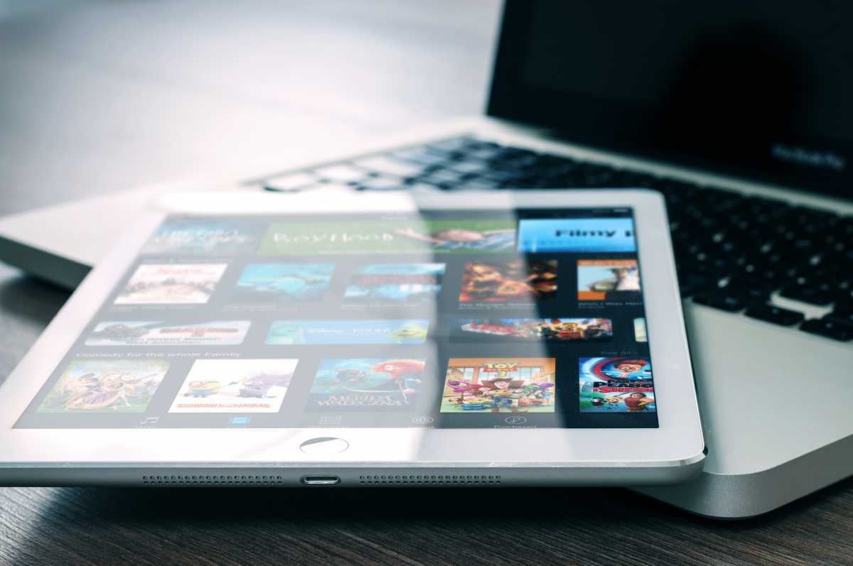 iPad Air 4 Harga Lebih Murah dengan Chipset Terbaru dan Face ID iPad Air 4 Harga Lebih Murah dengan Chipset Terbaru dan Face ID