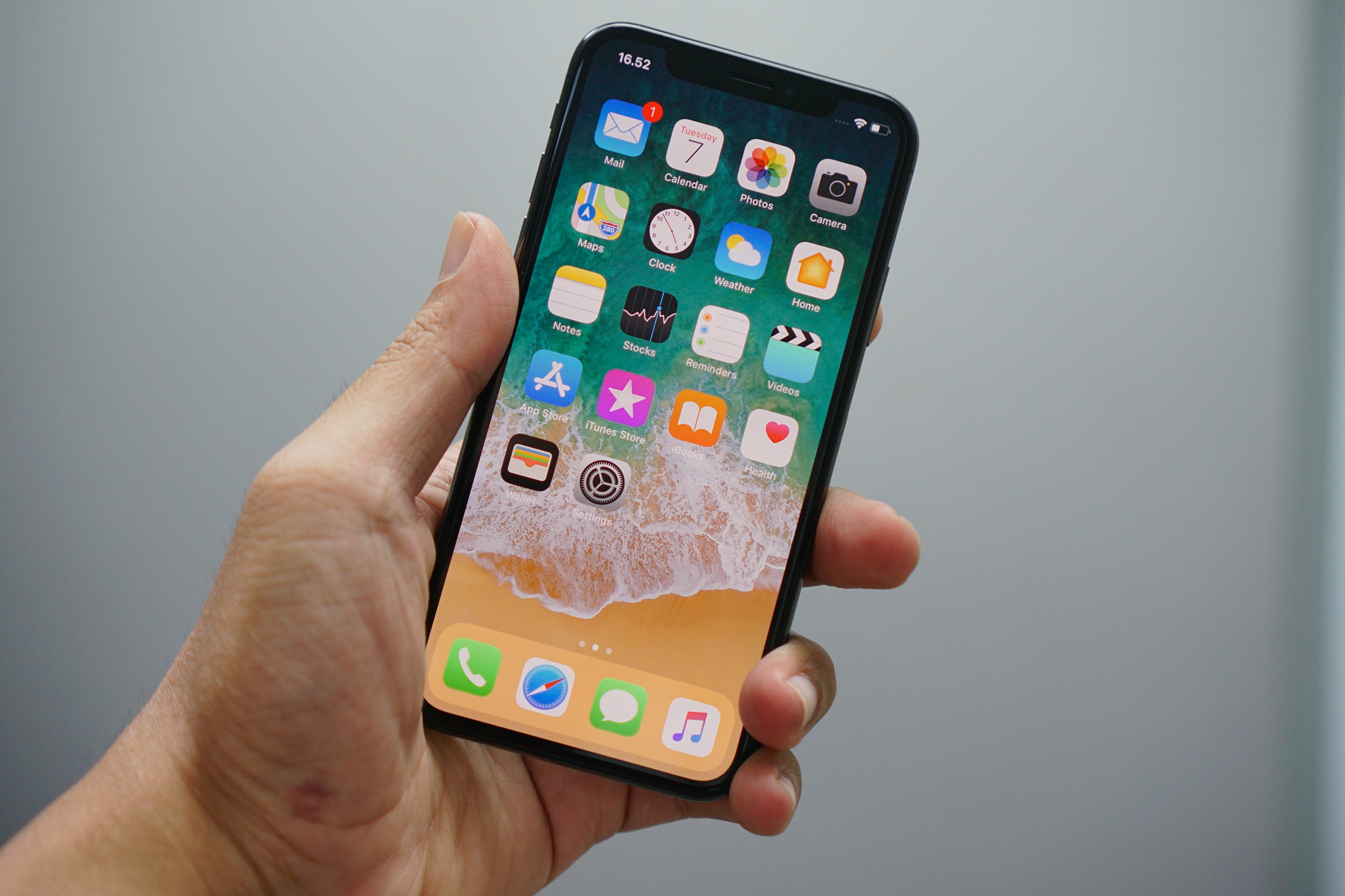 Cara Hapus Aplikasi di iPhone iOS 14, Lebih Banyak Opsi Cara Hapus Aplikasi di iPhone iOS 14, Lebih Banyak Opsi