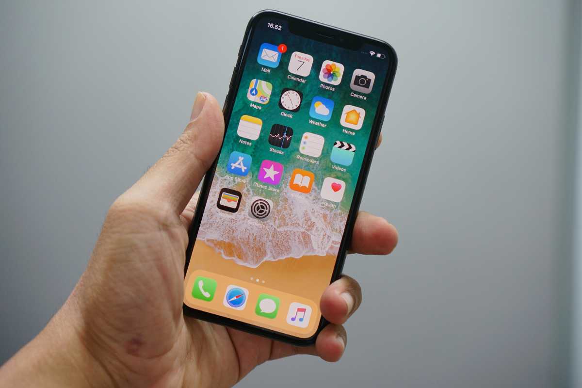 Cara Hapus Aplikasi di iPhone iOS 14, Lebih Banyak Opsi Cara Hapus Aplikasi di iPhone iOS 14, Lebih Banyak Opsi