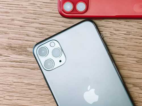Harga Iphone X Max : Apple's iPhone X may cost even less to produce