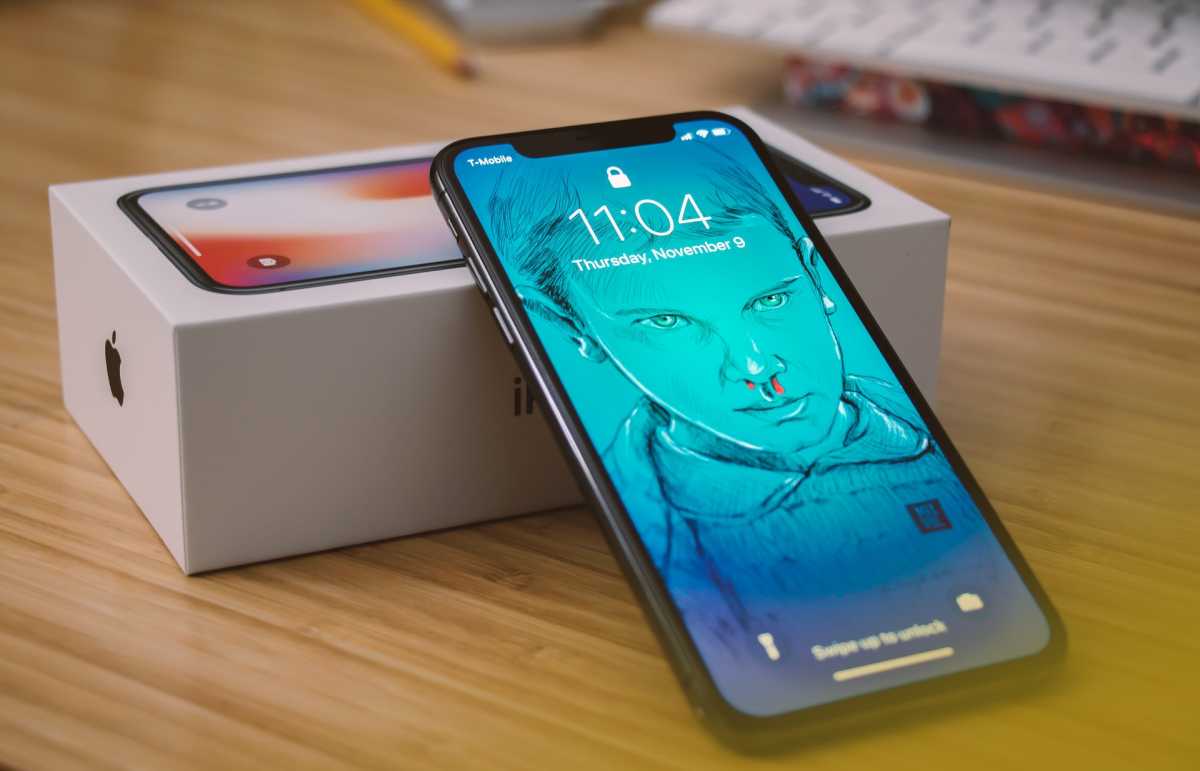 Beli Ponsel di Luar Negeri, Begini Registrasi IMEI via Website Bea Cukai Beli Ponsel di Luar Negeri, Begini Registrasi IMEI via Website Bea Cukai