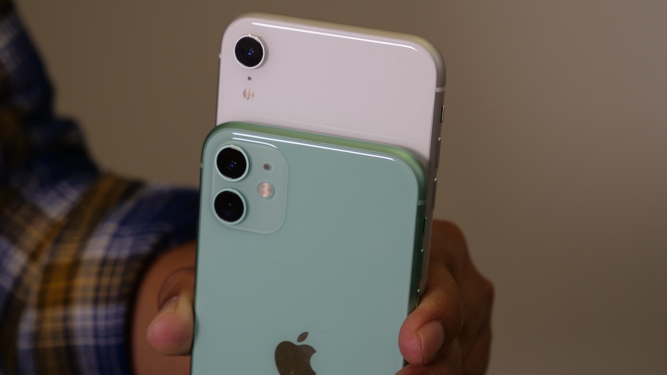 iPhone 2022 Akan Dilengkapi Kamera 48MP, Kualitas Video 8K dan Tak Ada ‘Mini’