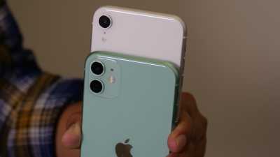 5 Update Terbaru dari iOS 14.5 untuk iPhone