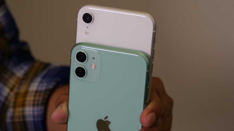 5 Update Terbaru dari iOS 14.5 untuk iPhone