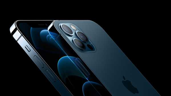 iPhone 13 Hadir, Apple Malah Hentikan iPhone XR dan iPhone 12 Pro Max iPhone 13 Hadir, Apple Malah Hentikan iPhone XR dan iPhone 12 Pro Max